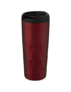 Bicchiere termico da 450 ml con isolamento sottovuoto in rame Prism