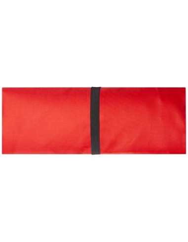 Tote bag pieghevole grande Ash in PET riciclato - 14L