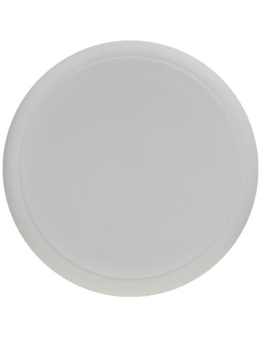 Borraccia da 700 ml con coperchio a vite H2O Active® Eco Tempo