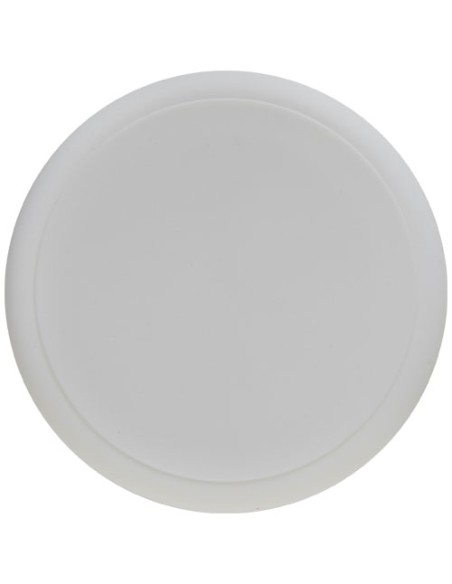 Borraccia da 700 ml con coperchio a vite H2O Active® Eco Tempo