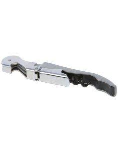 Coltellino da cameriere Foxy