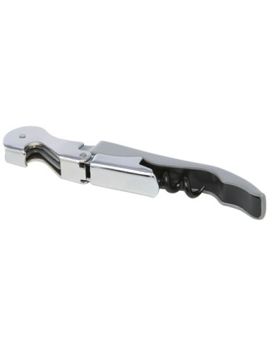 Coltellino da cameriere Foxy