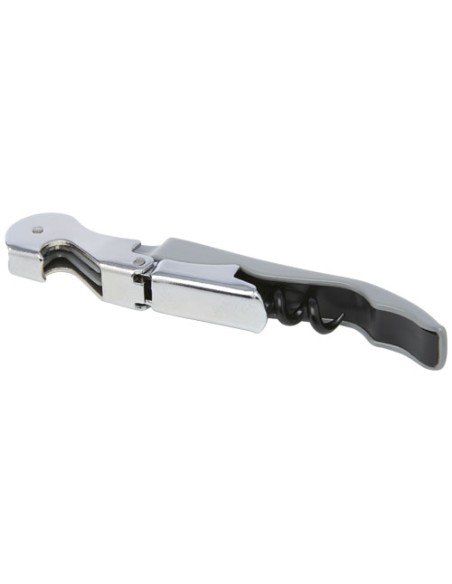 Coltellino da cameriere Foxy