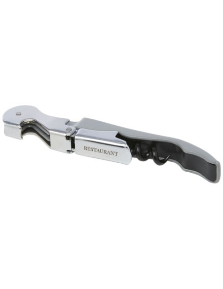 Coltellino da cameriere Foxy