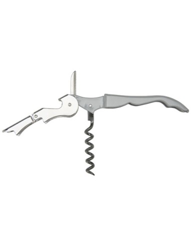 Coltellino da cameriere Foxy