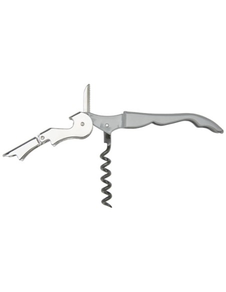 Coltellino da cameriere Foxy