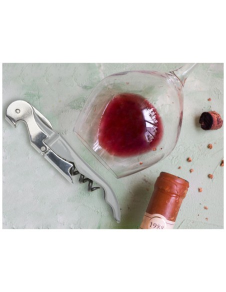 Coltellino da cameriere Foxy