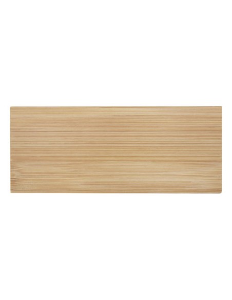 Coltellino da cameriere Carmenier