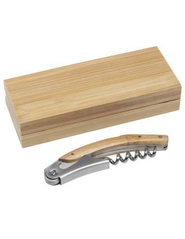 Coltellino da cameriere Carmenier