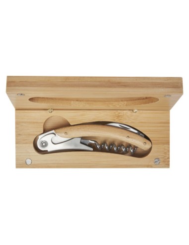 Coltellino da cameriere Carmenier