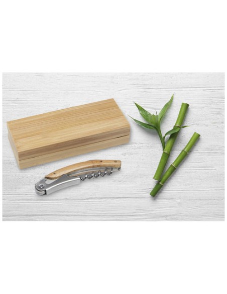 Coltellino da cameriere Carmenier