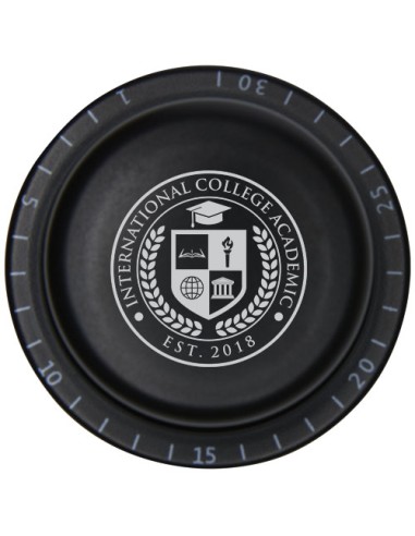 Tappo per vino Sangio