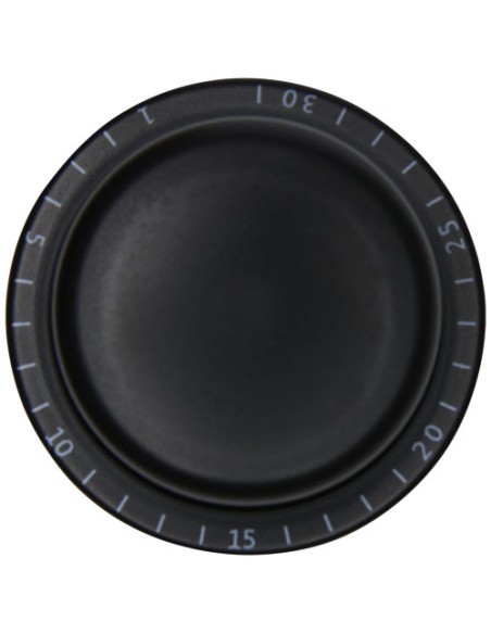 Tappo per vino Sangio