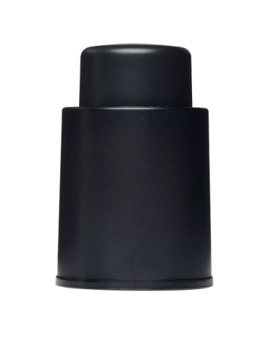 Tappo per vino Sangio