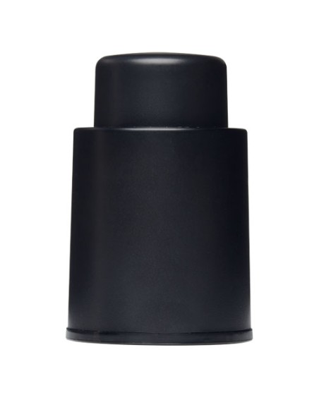 Tappo per vino Sangio