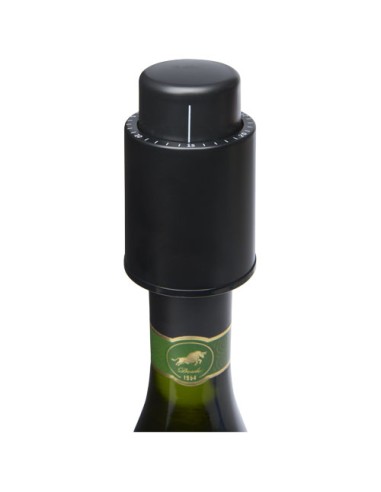 Tappo per vino Sangio