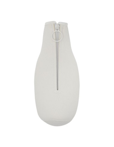 Glacette Fris in neoprene riciclato