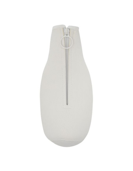 Glacette Fris in neoprene riciclato