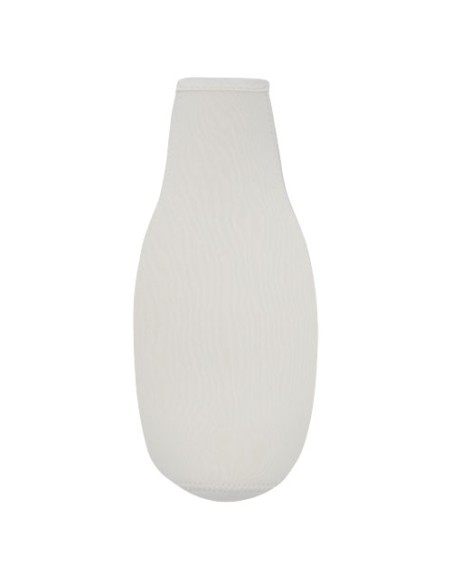 Glacette Fris in neoprene riciclato