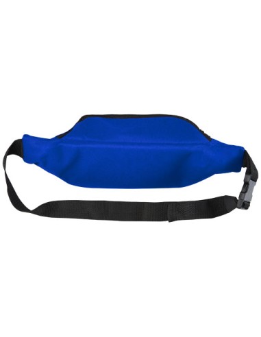 Marsupio Journey in RPET certificato GRS