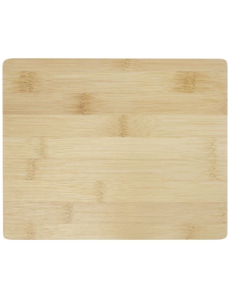 Tagliere e accessori per formaggio Ement in bambù