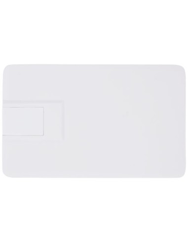 Chiavetta USB 3.0 da 64 GB con porta Tipo-C e USB-A Duo slim