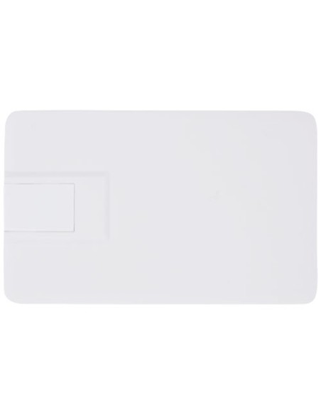 Chiavetta USB 3.0 da 64 GB con porta Tipo-C e USB-A Duo slim