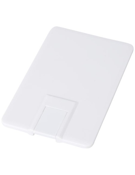 Chiavetta USB 3.0 da 64 GB con porta Tipo-C e USB-A Duo slim