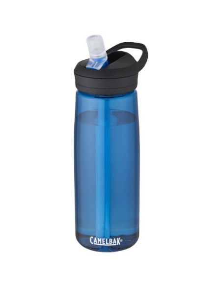 CamelBak® borraccia da 750 ml in Tritan™ Renew Eddy+
