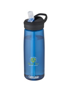 CamelBak® borraccia da 750 ml in Tritan™ Renew Eddy+