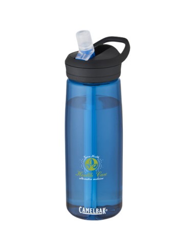 CamelBak® borraccia da 750 ml in Tritan™ Renew Eddy+