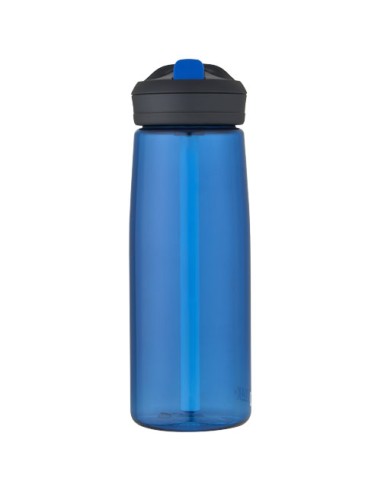 CamelBak® borraccia da 750 ml in Tritan™ Renew Eddy+