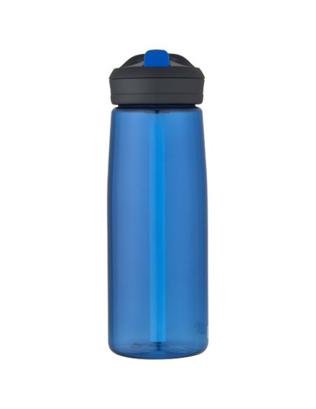 CamelBak® borraccia da 750 ml in Tritan™ Renew Eddy+