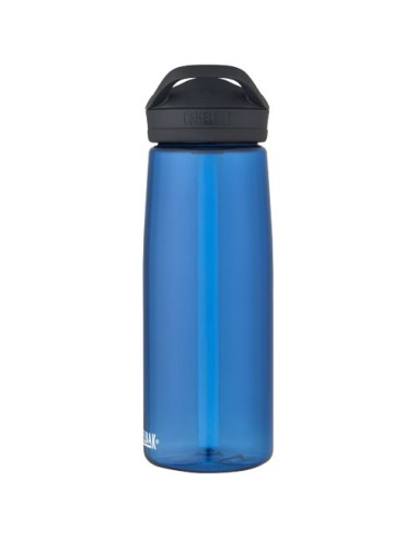 CamelBak® borraccia da 750 ml in Tritan™ Renew Eddy+
