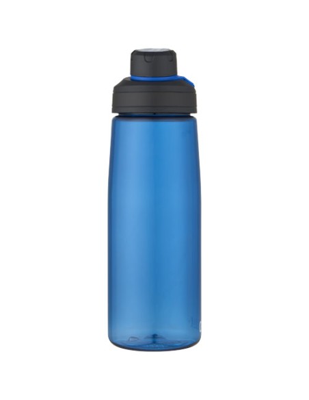 CamelBak® borraccia da 750 ml in Tritan™ Renew Chute® Mag