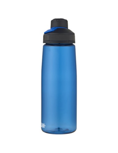 CamelBak® borraccia da 750 ml in Tritan™ Renew Chute® Mag