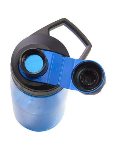 CamelBak® borraccia da 750 ml in Tritan™ Renew Chute® Mag