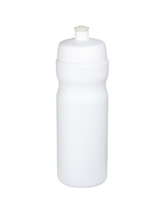Borraccia sportiva da 650 ml Baseline® Plus