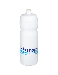 Borraccia sportiva da 650 ml Baseline® Plus
