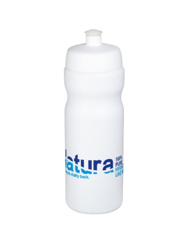 Borraccia sportiva da 650 ml Baseline® Plus