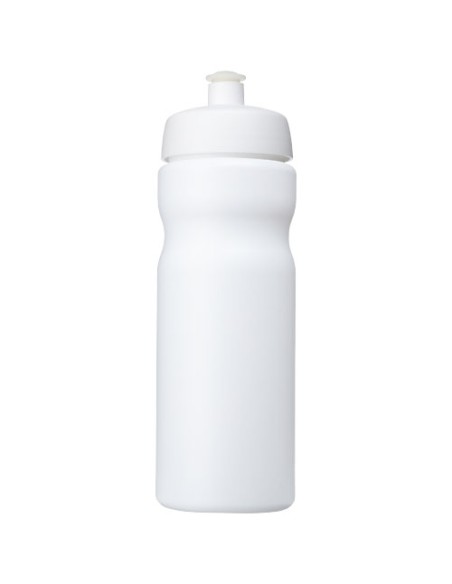 Borraccia sportiva da 650 ml Baseline® Plus