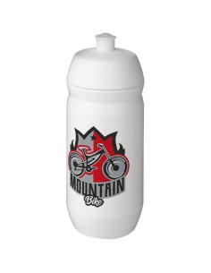 Borraccia sportiva HydroFlex™ da 500 ml