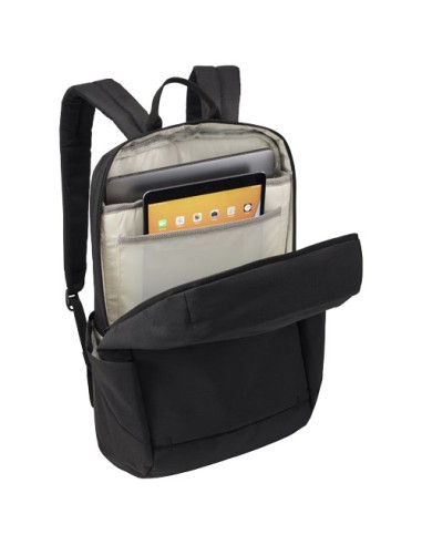 Zaino da 20 litri Thule Lithos