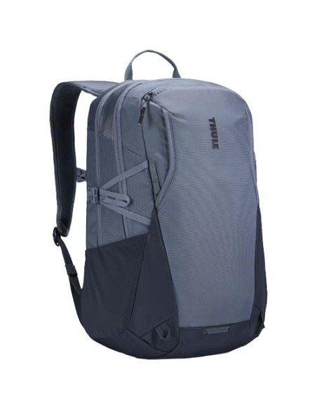 Zaino da 23 litri Thule EnRoute