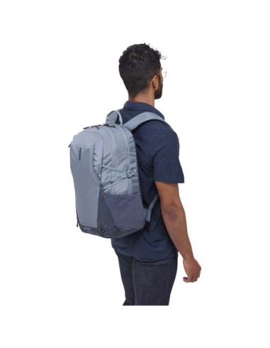 Zaino da 23 litri Thule EnRoute