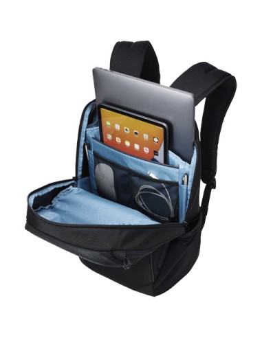 Zaino da 23 litri Thule Accent