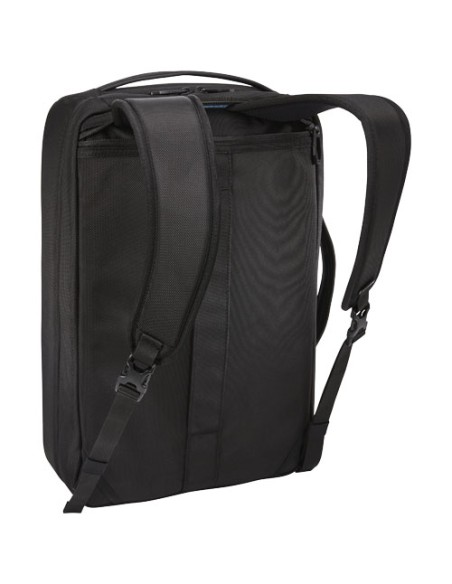 Zaino convertibile da 17 litri Thule Accent