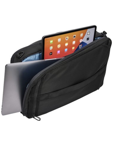 Zaino convertibile da 17 litri Thule Accent