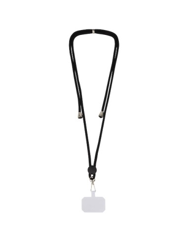 Lanyard per telefono Kubi