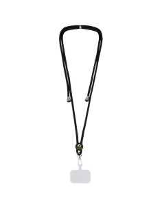 Lanyard per telefono Kubi